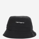 CARHARTT WIP I0299370D2XX