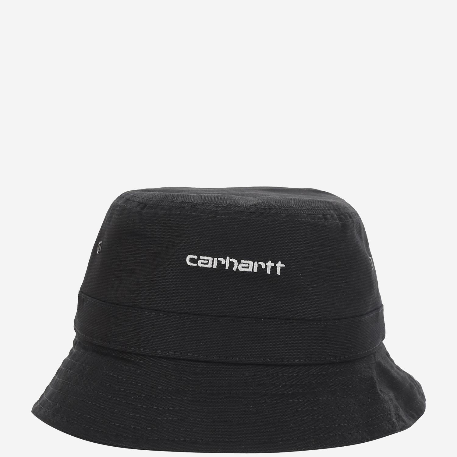 CARHARTT WIP I0299370D2XX