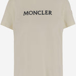 MONCLER 8C0000889AUO036