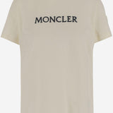 MONCLER 8C0000889AUO036