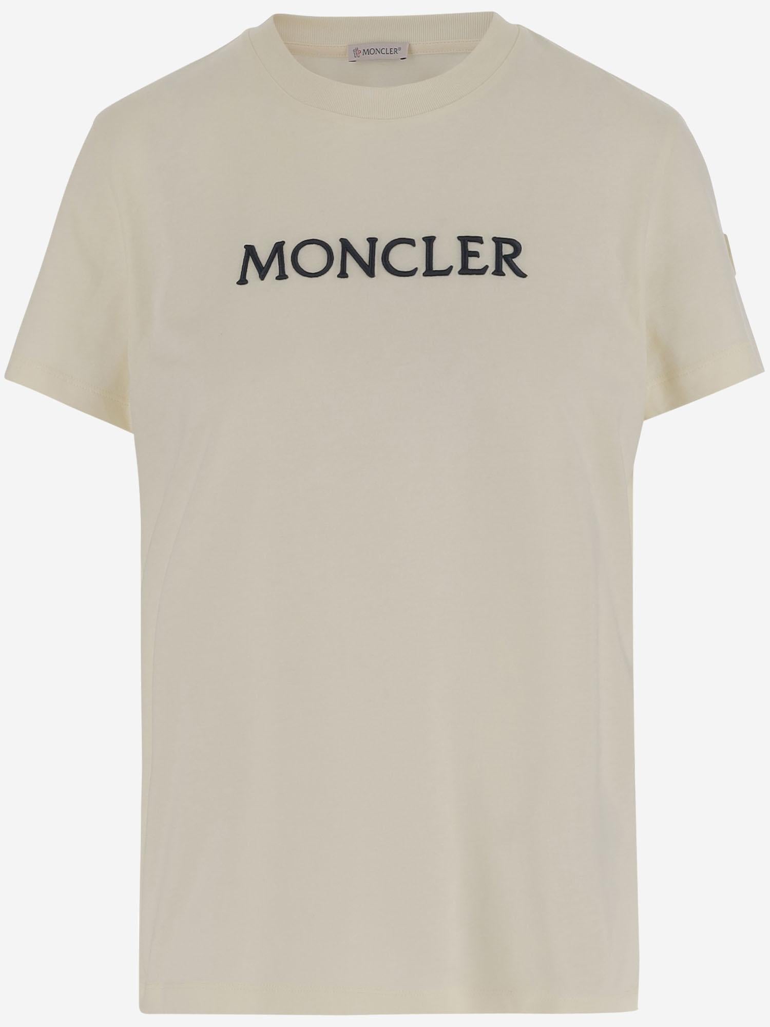 MONCLER 8C0000889AUO036