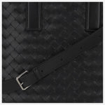 BOTTEGA VENETA 815783V2HL18803