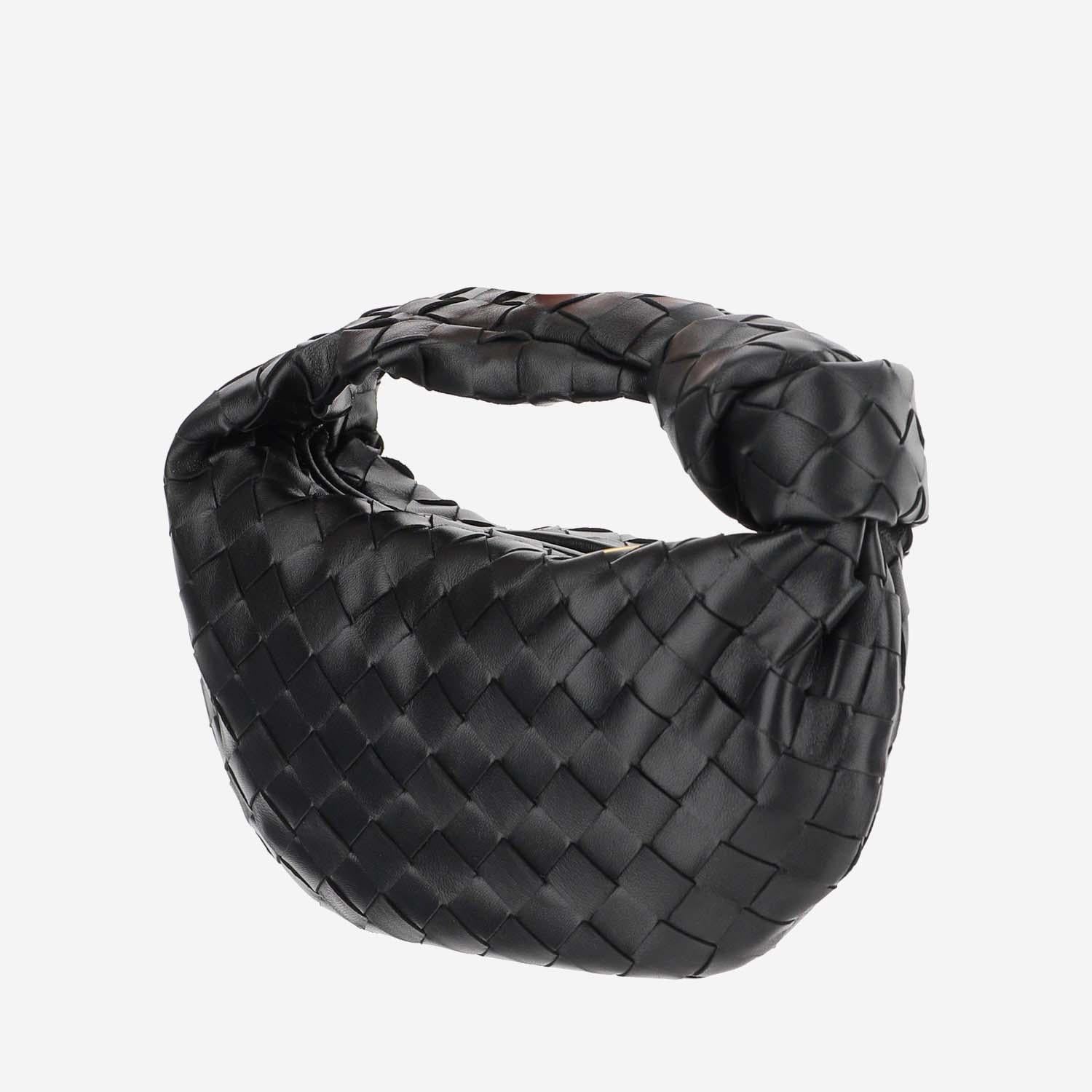 BOTTEGA VENETA 651876VCPP58425