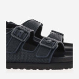 BIRKENSTOCK 1774 1028692DARKNAVY*