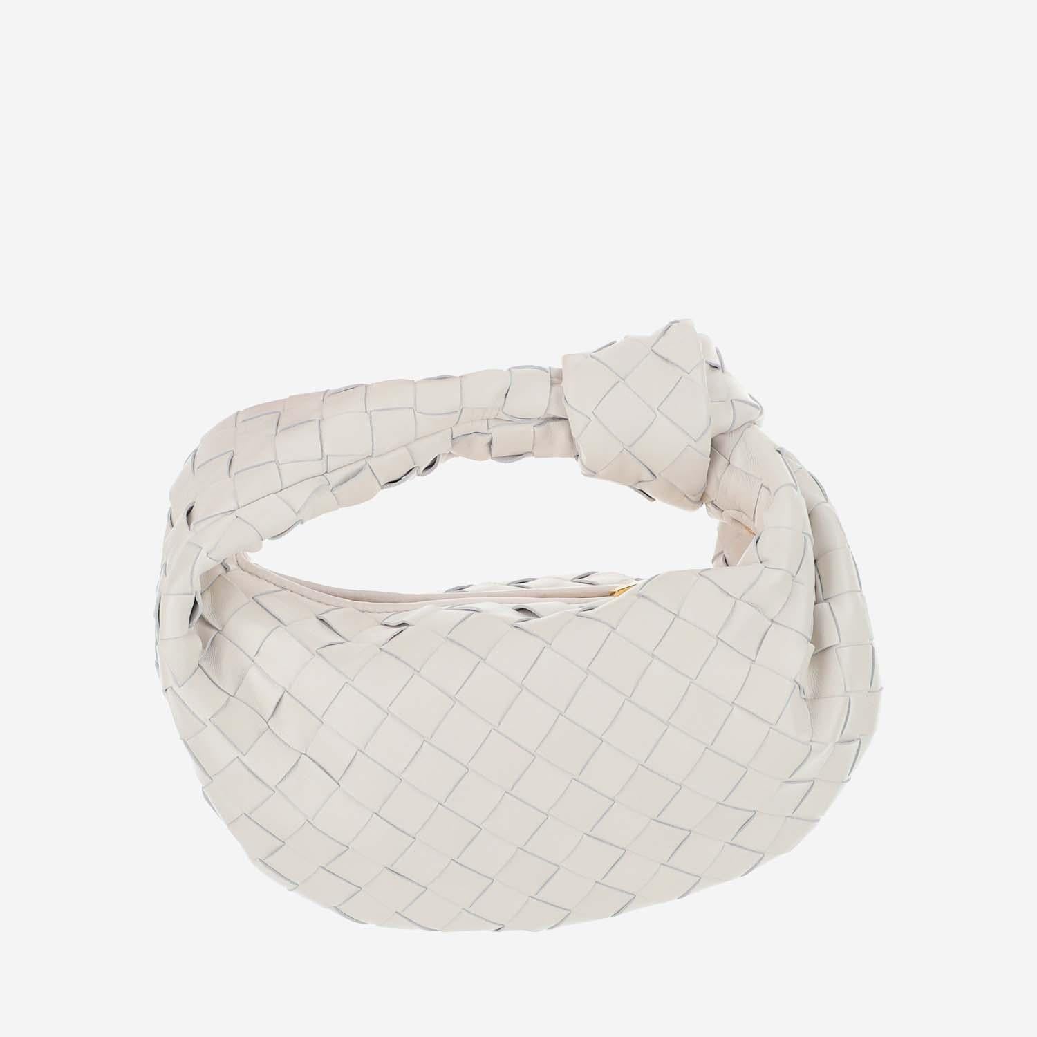 BOTTEGA VENETA 651876VCPP59143