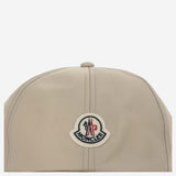 MONCLER 3B000010U28220E