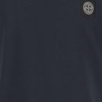 STONE ISLAND KIDS 2100002S0047V0020