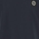 STONE ISLAND KIDS 2100002S0047V0020