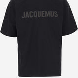 JACQUEMUS 245JS2122011990