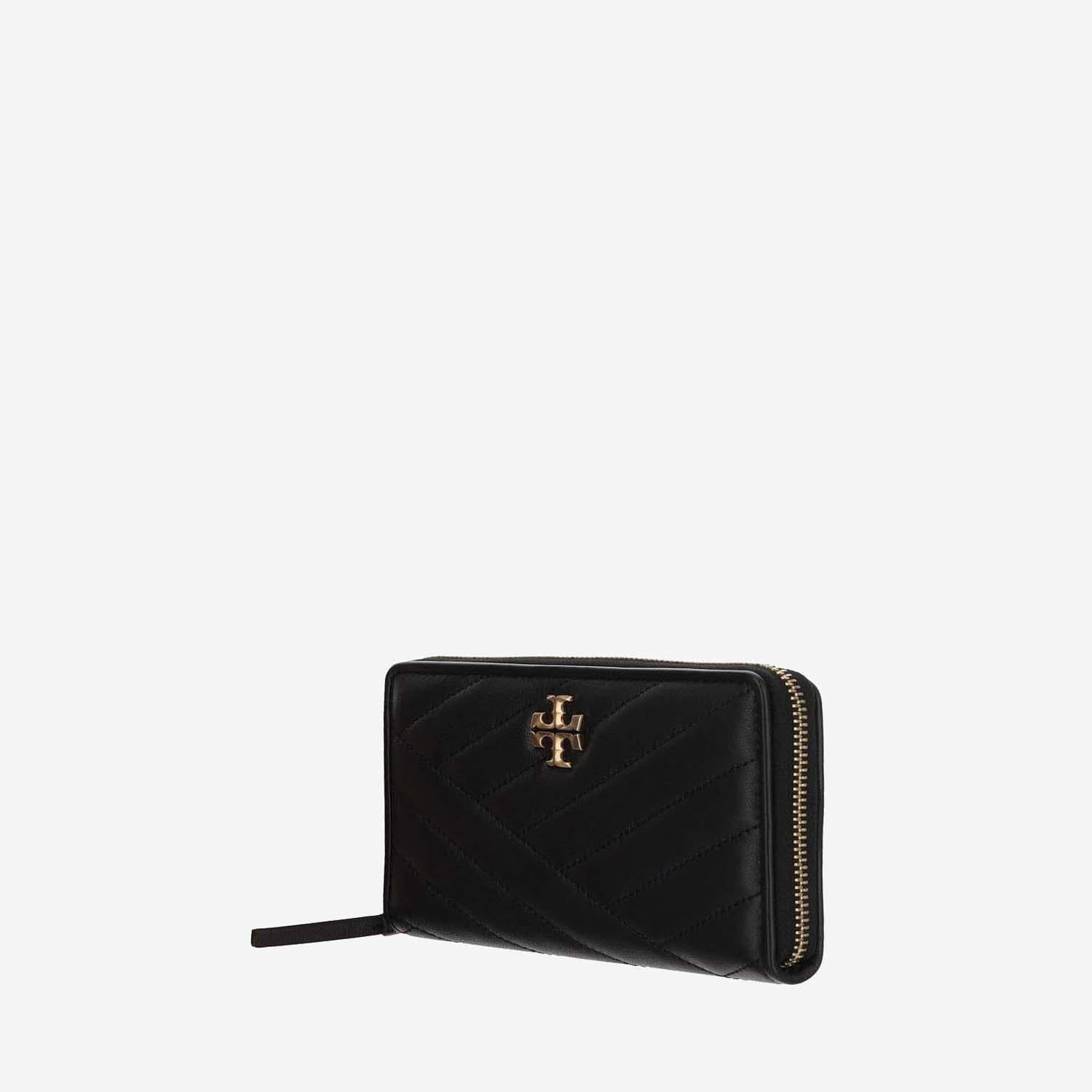 TORY BURCH 90348001