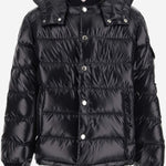 MONCLER ENFANTS 1A00018595ZJ778