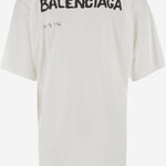 BALENCIAGA 641675TOVO53307