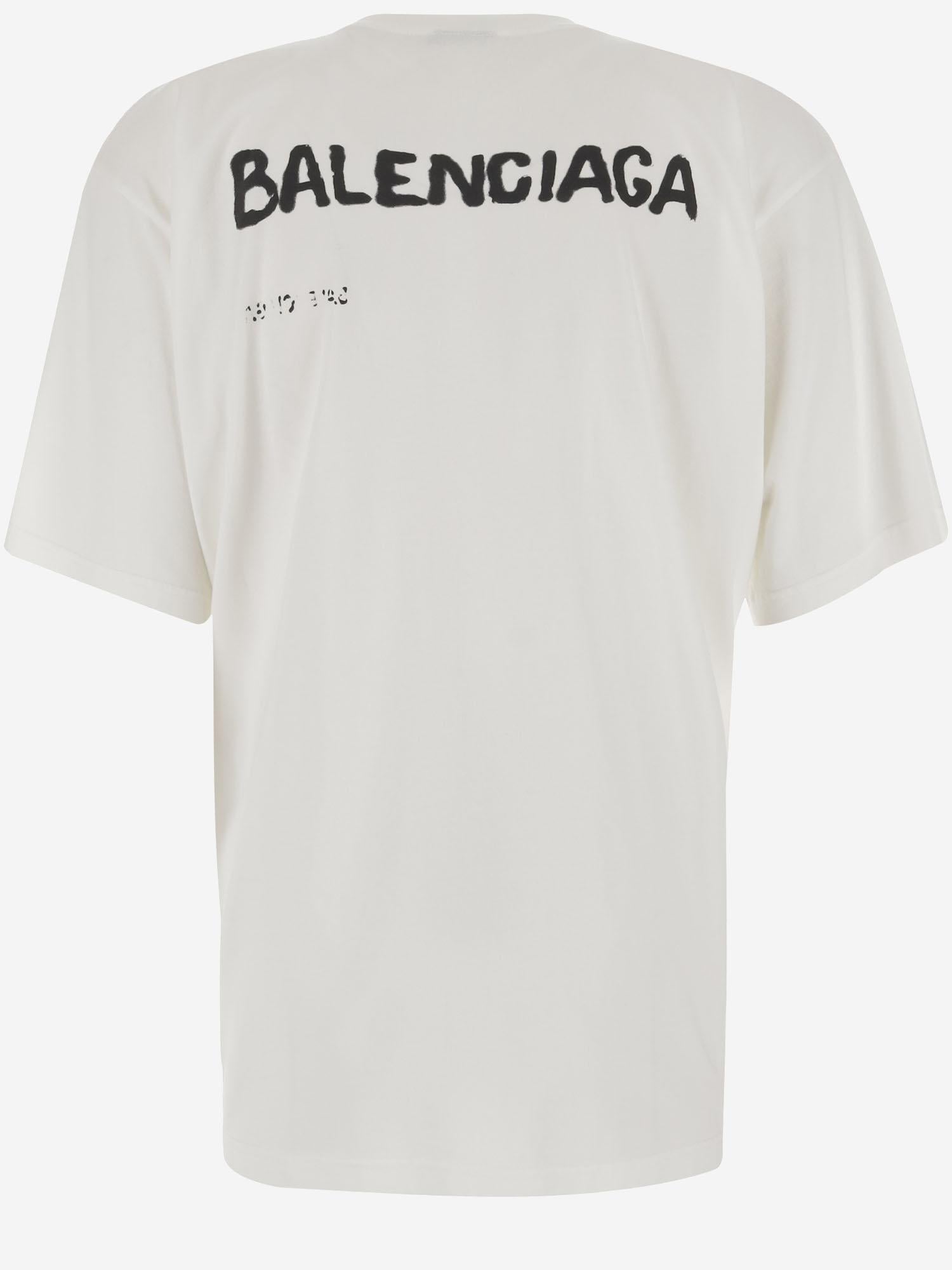 BALENCIAGA 641675TOVO53307