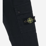 STONE ISLAND KIDS 811630115V0120