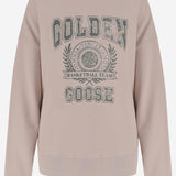 GOLDEN GOOSE GUP02175P00186425758