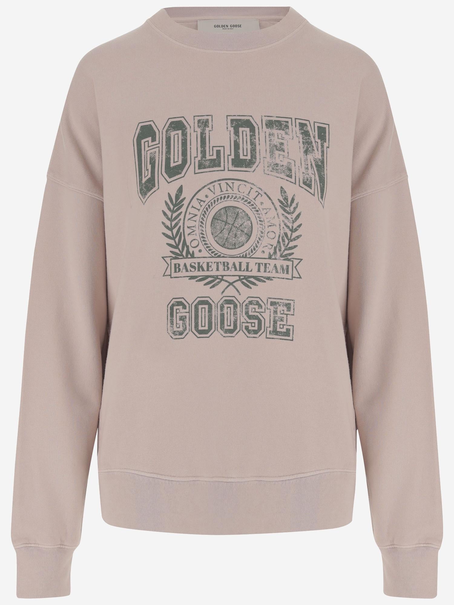 GOLDEN GOOSE GUP02175P00186425758