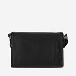 MCM MWSEAAK02BLACK