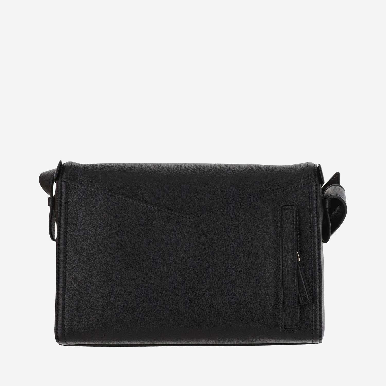 MCM MWSEAAK02BLACK