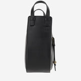 LOEWE A538HHSX011100