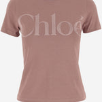 CHLOE CH24WJH031846S1