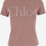 CHLOE CH24WJH031846S1