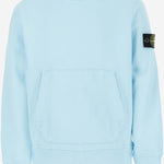 STONE ISLAND KIDS 811661620V0044