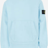 STONE ISLAND KIDS 811661620V0044