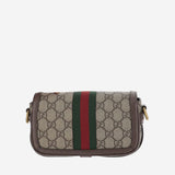 GUCCI 795466FABIA9741