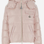 MONCLER 1A00078597EU519