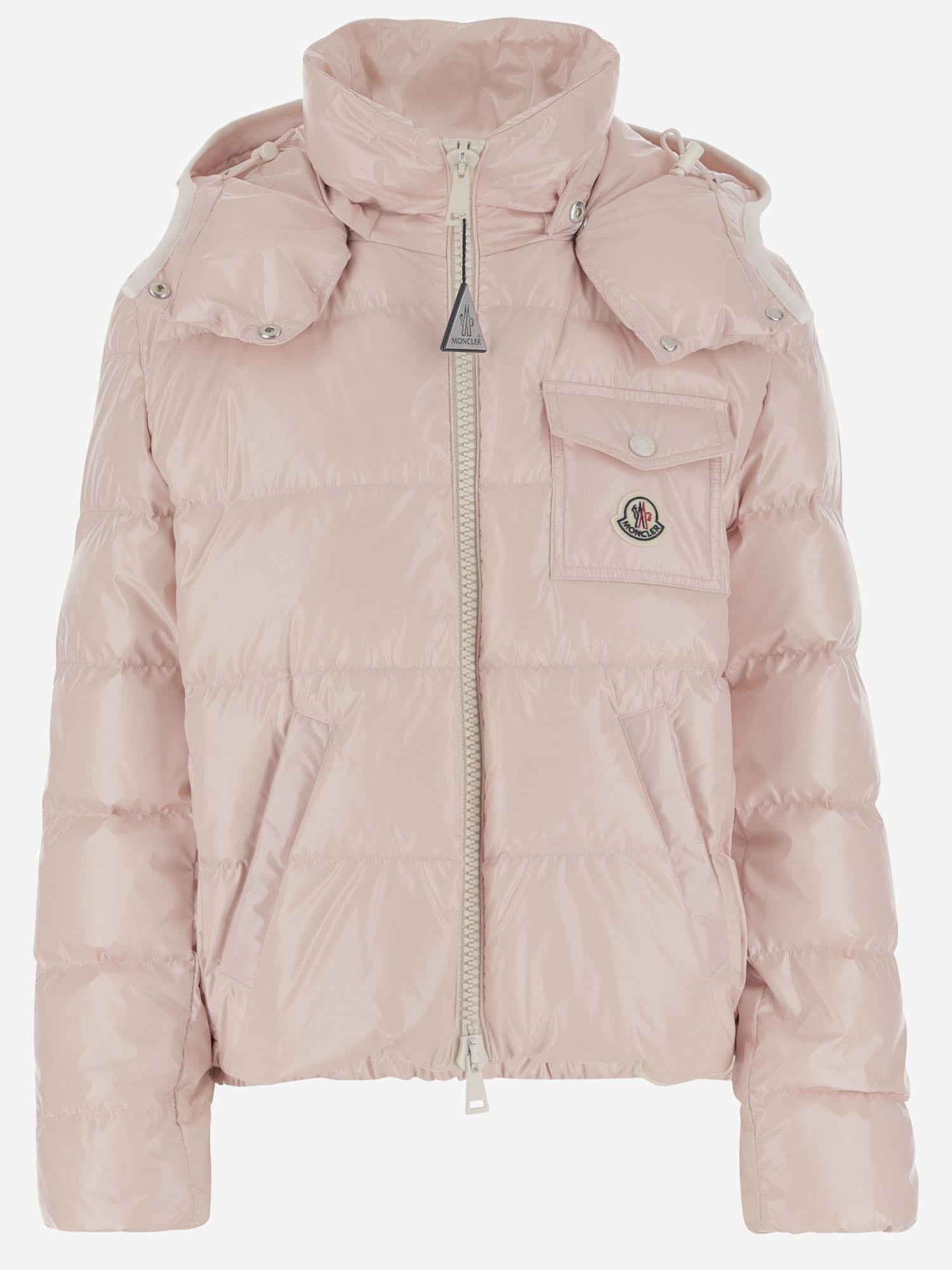 MONCLER 1A00078597EU519