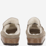 BIRKENSTOCK 1028039TAUPE