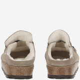 BIRKENSTOCK 1028039TAUPE