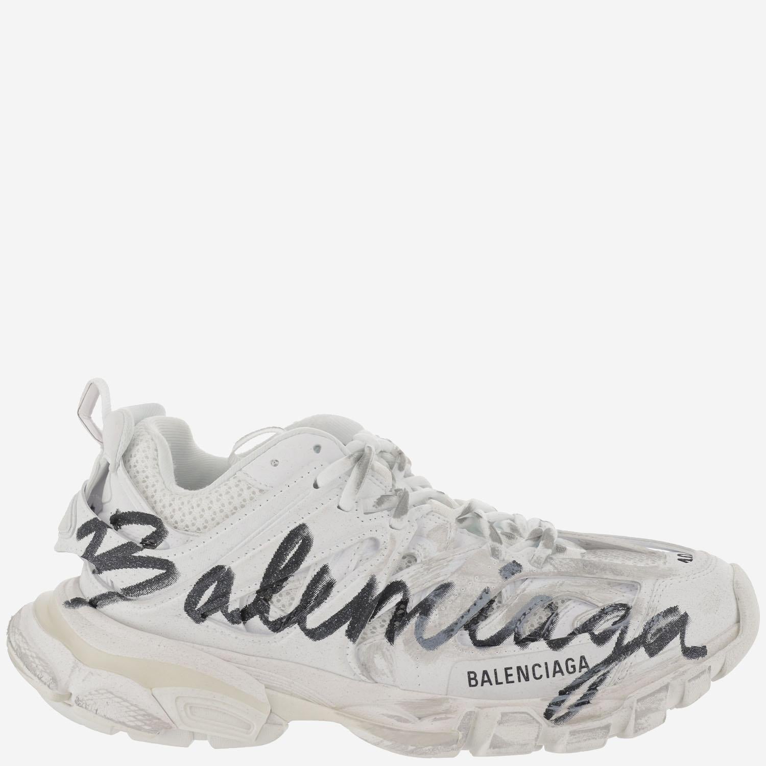 BALENCIAGA 542436WTRHW9010