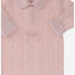 POLO RALPH LAUREN KIDS 320958128003