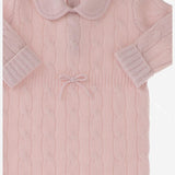 POLO RALPH LAUREN KIDS 320958128003