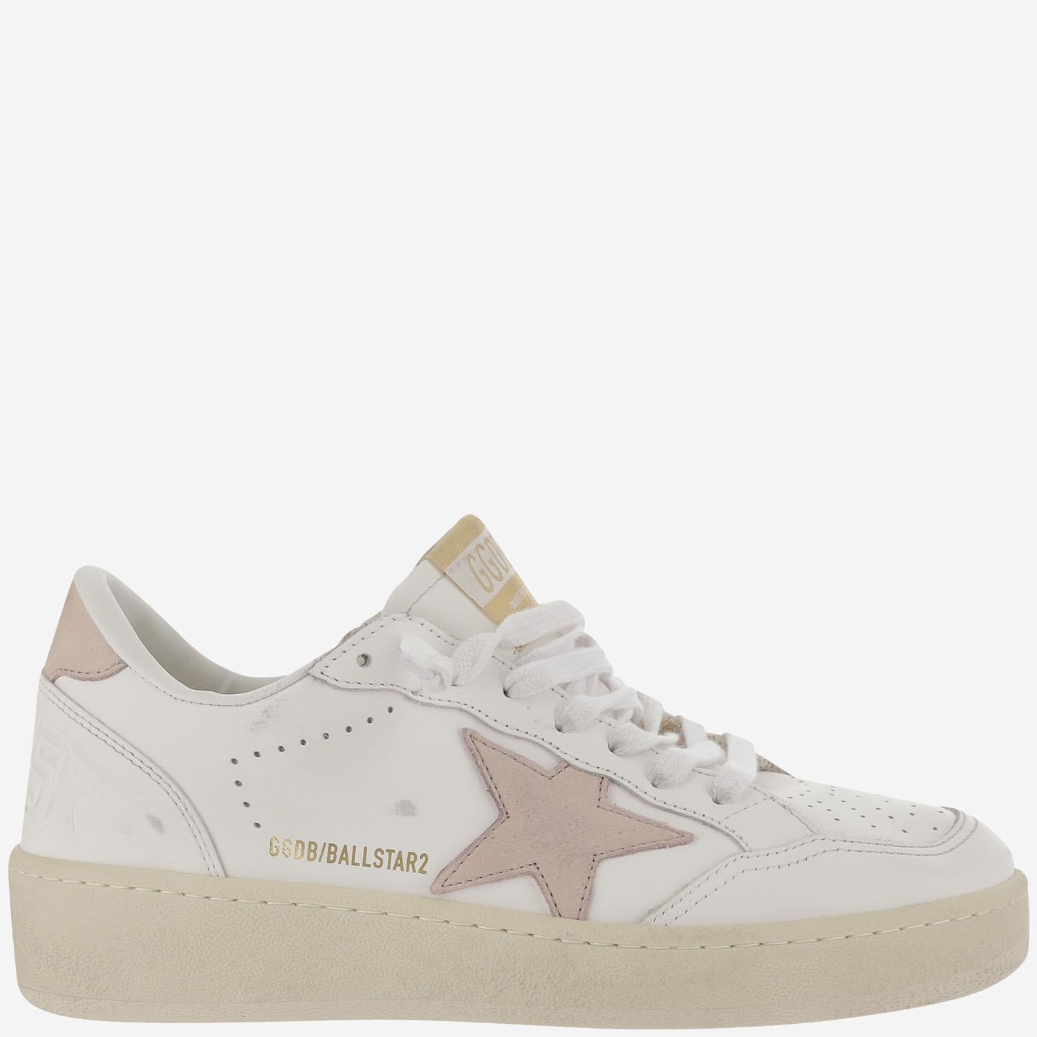 GOLDEN GOOSE GWF00804F00696510310