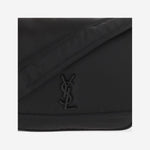 SAINT LAURENT 776611FACKH1000