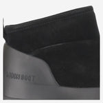 MOON BOOT 80D2480040N001