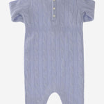 POLO RALPH LAUREN KIDS 320958128002