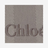 CHLOE CHC25SS911O6524X