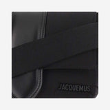 JACQUEMUS 245BA3733174990