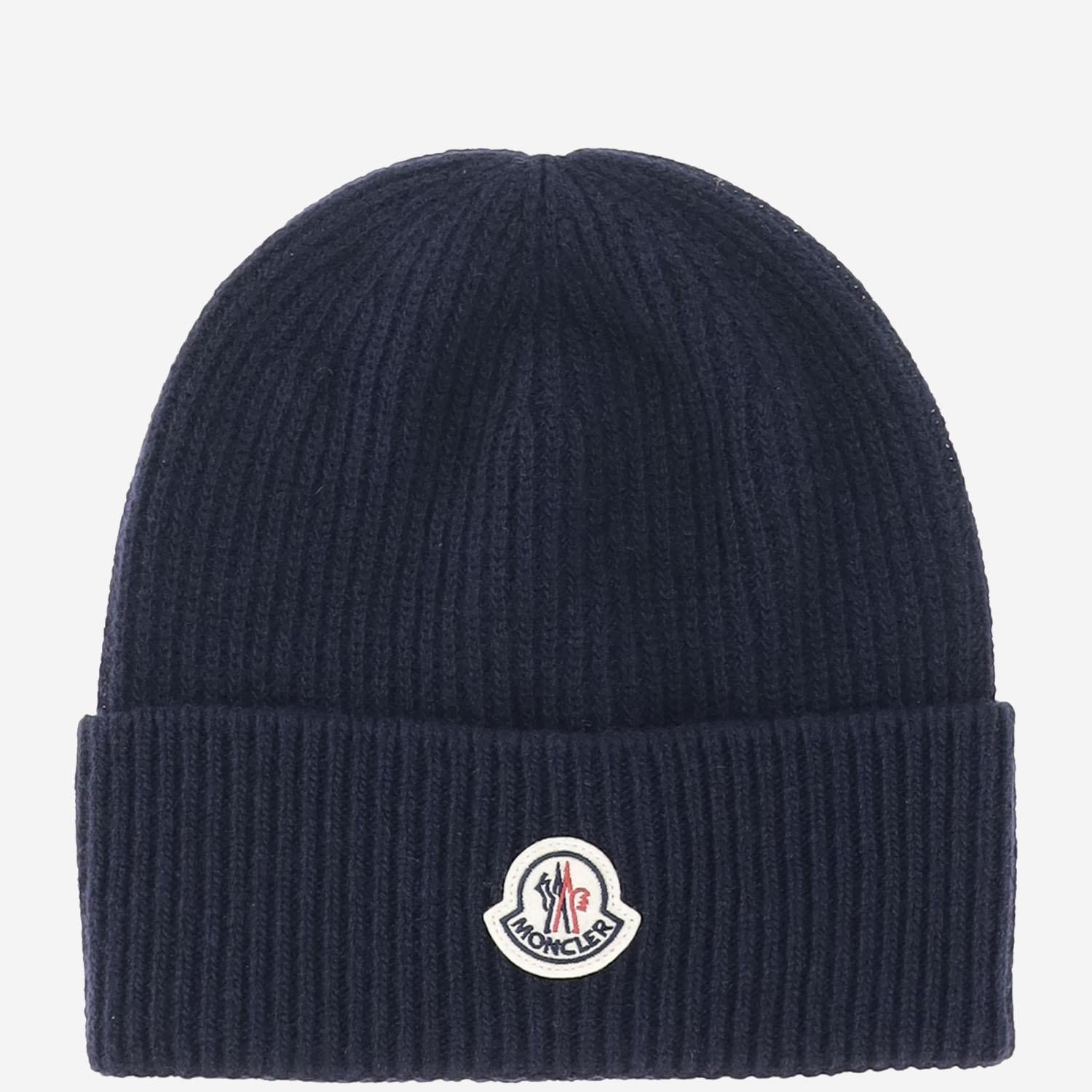 MONCLER 3B00065M1900750