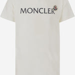 MONCLER ENFANTS 8C000078790N034