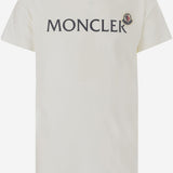 MONCLER ENFANTS 8C000078790N034