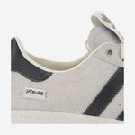 ADIDAS X SONG OF THE MUTE JQ0958CREWHTCBLACKCREAM