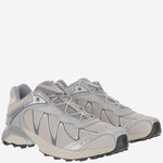 SALOMON L47801400SilvLunaSilv