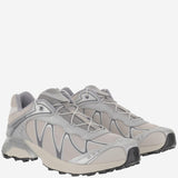 SALOMON L47801400SilvLunaSilv