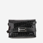 VICTORIA BECKHAM B424AAC005983ABLACK