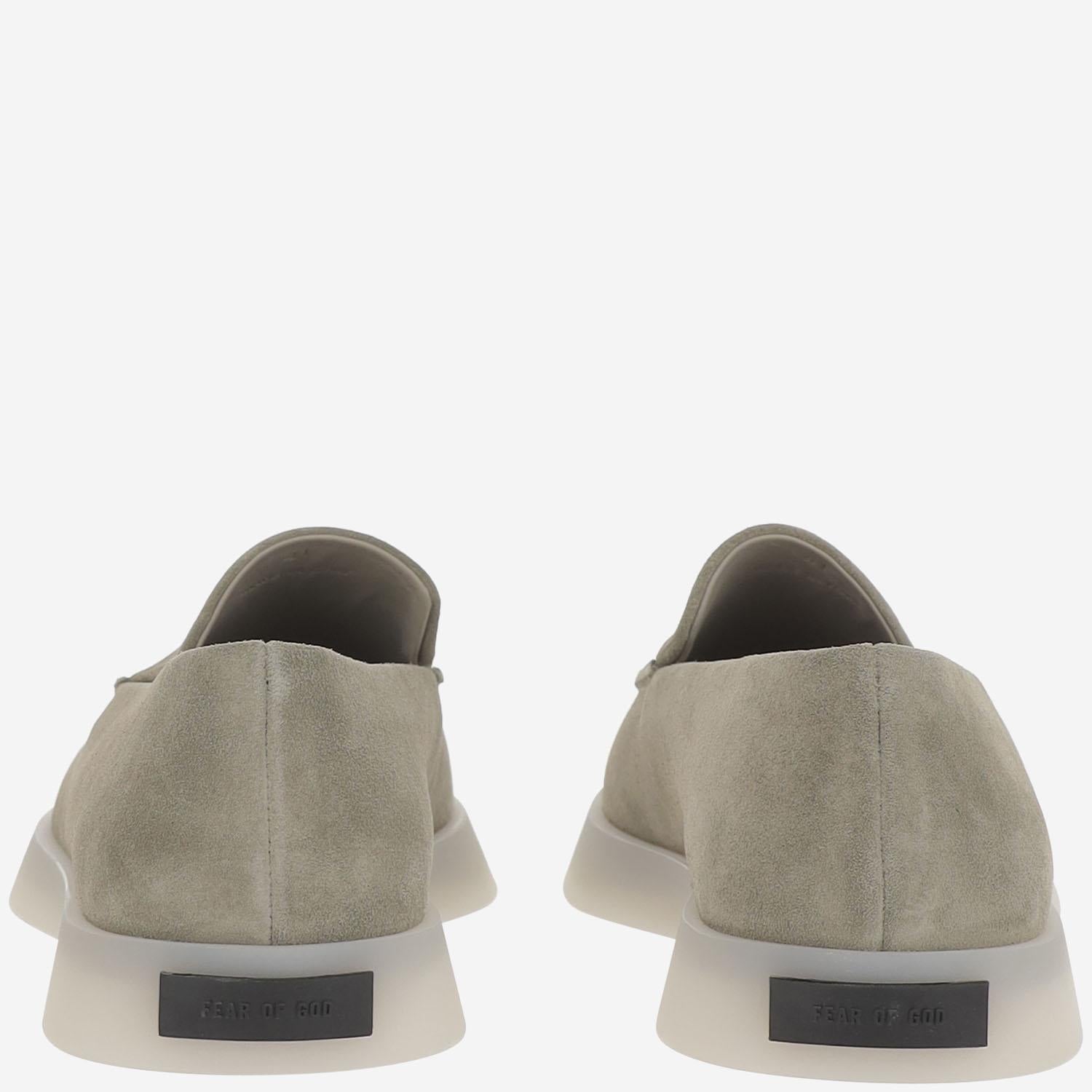 FEAR OF GOD FGE2808113REV917