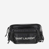 SAINT LAURENT 581375HO21Z1054